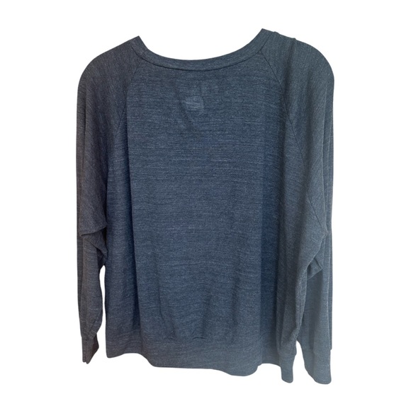 San Franpsycho Sweatshirt - Picture 2 of 5